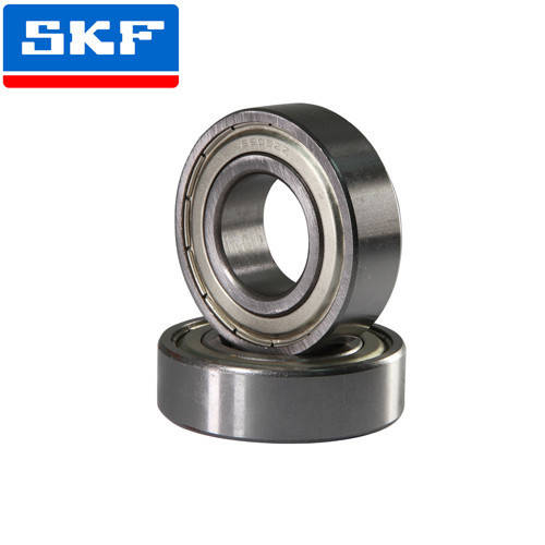 Подшипник 6202-2Z для ремонта стиральных машин SKF C00375240 (ID ...