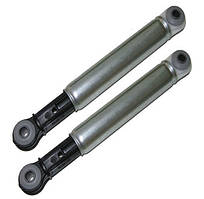 Амортизатори для пральних машин Beko, Arcelik, Aygaz (пара) 2001210100