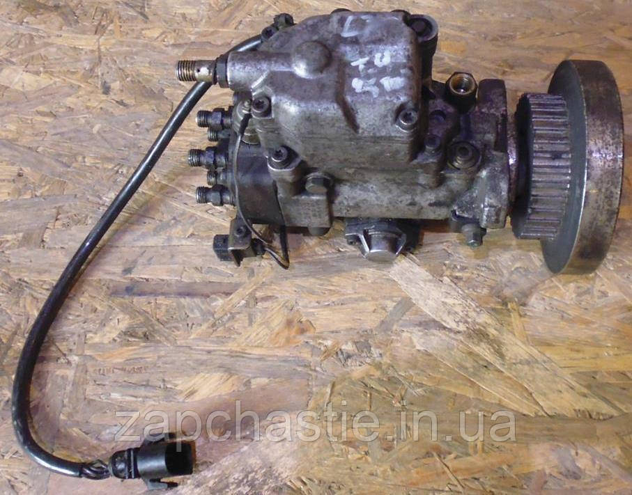 ПНВТ Фольксваген ЛТ 2.5 tdi 074130107N