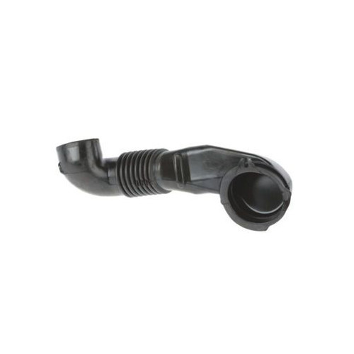 Патрубок (заливний) для пральних машин Bosch, Siemens 00267532