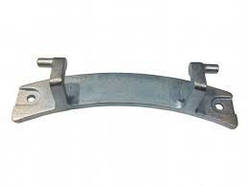 Петля люка для пральних машин Samsung DC61-01632A