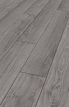 Ламінат Rooms Loft R1003 Eiche Grau Дуб сірий
