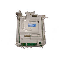 Модуль управления EWM1000+ для стиральных машин AEG, Electrolux, Zanussi 1324038304