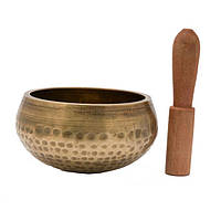 Чаші, що співають