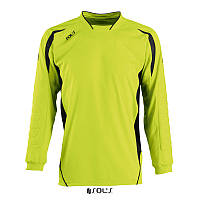 Футболка воротаря SOL'S AZTECA