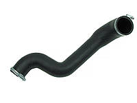 Патрубок турбіни intercoolela 4877577 5325626 Saab 9-3