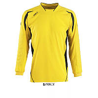 Дитяча футболка воротаря