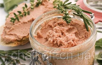 Пискадағы мүшесінің жеке фотосы