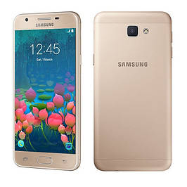 Samsung Galaxy J5 Prime SM-G570