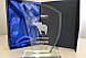 Hankook отримав нагороду від Schmitz Cargobull в категорії «Стратегічне партнерство»
