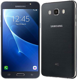 Samsung Galaxy J7 2016 / SM-J710