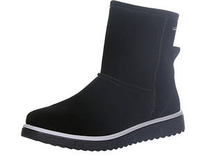 Жіночі уггі Legero Campania Gore-Tex 1-00654-00