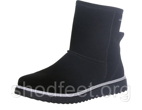 Жіночі уггі Legero Campania Gore-Tex 1-00654-00
