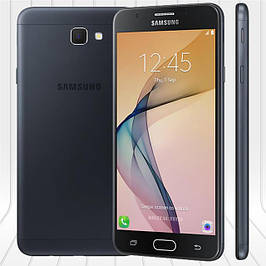 Samsung Galaxy J7 Prime SM-G610F