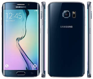 Samsung Galaxy S6 Edge / SM-G925F