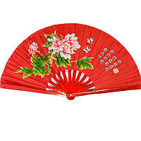 Віяла для танців - маленькі віяла - опахала