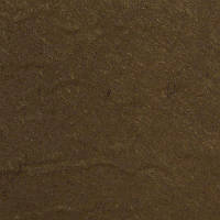 Фетр 3мм (100х100см) коричневий