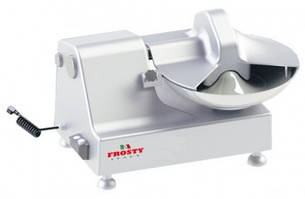 Куттер м'ясний FROSTY HLQ-14