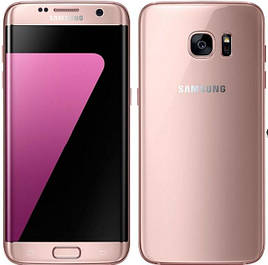 Samsung Galaxy S7 / SM-G930