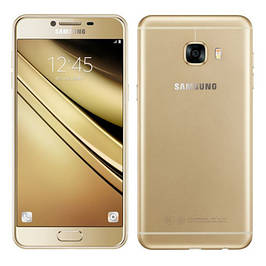 Samsung Galaxy C5 SM-C5000