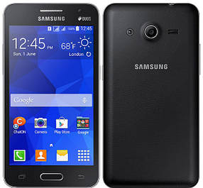 Samsung Galaxy Core 2 Duo / SM-G355H