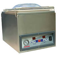 DoCash 2241 Вакуумний пакувальник банкнот