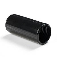 З'єднувач Intex 10036 для пластикоих весел