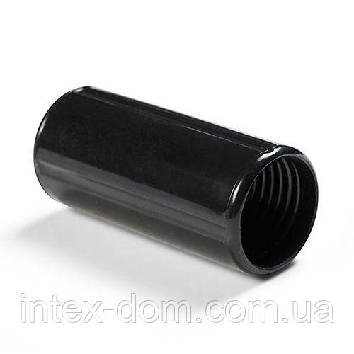 З'єднувач Intex 10036 для пластикоих весел, фото 1