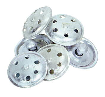 Клапан у відро для поні козенят із 6 сосками, фото 1