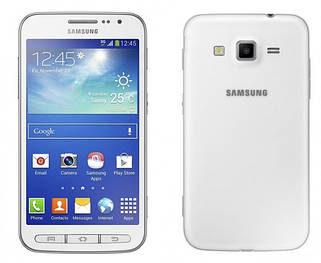 Samsung Galaxy Core Advance I8580 / GT-I8580