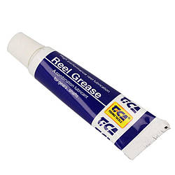 Мастило Tica Reel Grease ТL-224 5 г (87817)