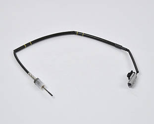 Датчик температури вихлопу на Renault Kangoo II 2008-> 1.5 dCi — Renault (Оригінал) - 8200946507