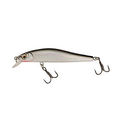 Воблер Strike Pro Jumper 70SP 5г A010 (46102)