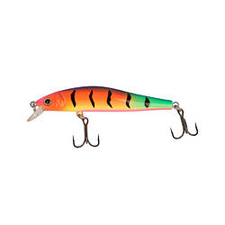 Воблер Strike Pro Jumper 70SP 5г A167F (46104)