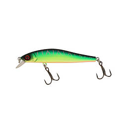 Воблер Strike Pro Jumper 70SP 5г A204S (46105)