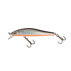 Воблер Strike Pro Jumper 70SP 5г A70-713 (46106)