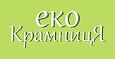 "ЕКО-КРАМНИЦЯ"