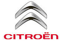 Бічні підніжки CITROEN