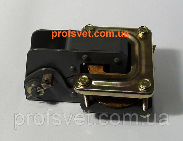 фотографія гальмівний електромагніт МО-100Б 380в ПВ-40%