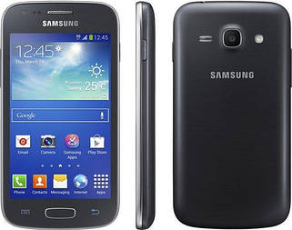 Samsung Galaxy Ace 3 GT-S7270 / GT-S7272 / GT-S7275