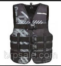 Рятувальний жилет Navigator PFD 2 XL/3 XL 2858487490, фото 1