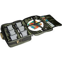  Набір для пікніка на 6 персон НВ6-476