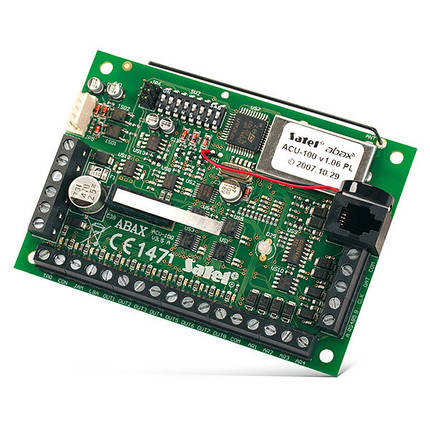 SATEL ACU-100, фото 3