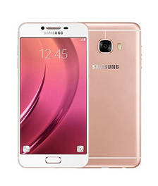 Samsung Galaxy C7 SM-C7000