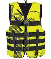 Жилет Navigator PFD 2858487426 унисекс