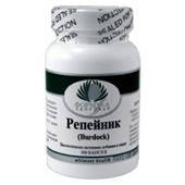 Реп'єр, що зачаровує та сечогінний засіб, Альтера Холдинг.