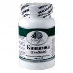 Кандимін,лікування кандидозу, Альтера Холдинг.