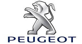 Фаркопы для PEUGEOT (Пежо)