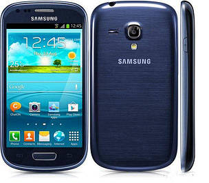 Samsung Galaxy S III mini / GT-i8190 / GT-I8190N