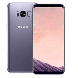 Samsung Galaxy S8 / SM-G950F